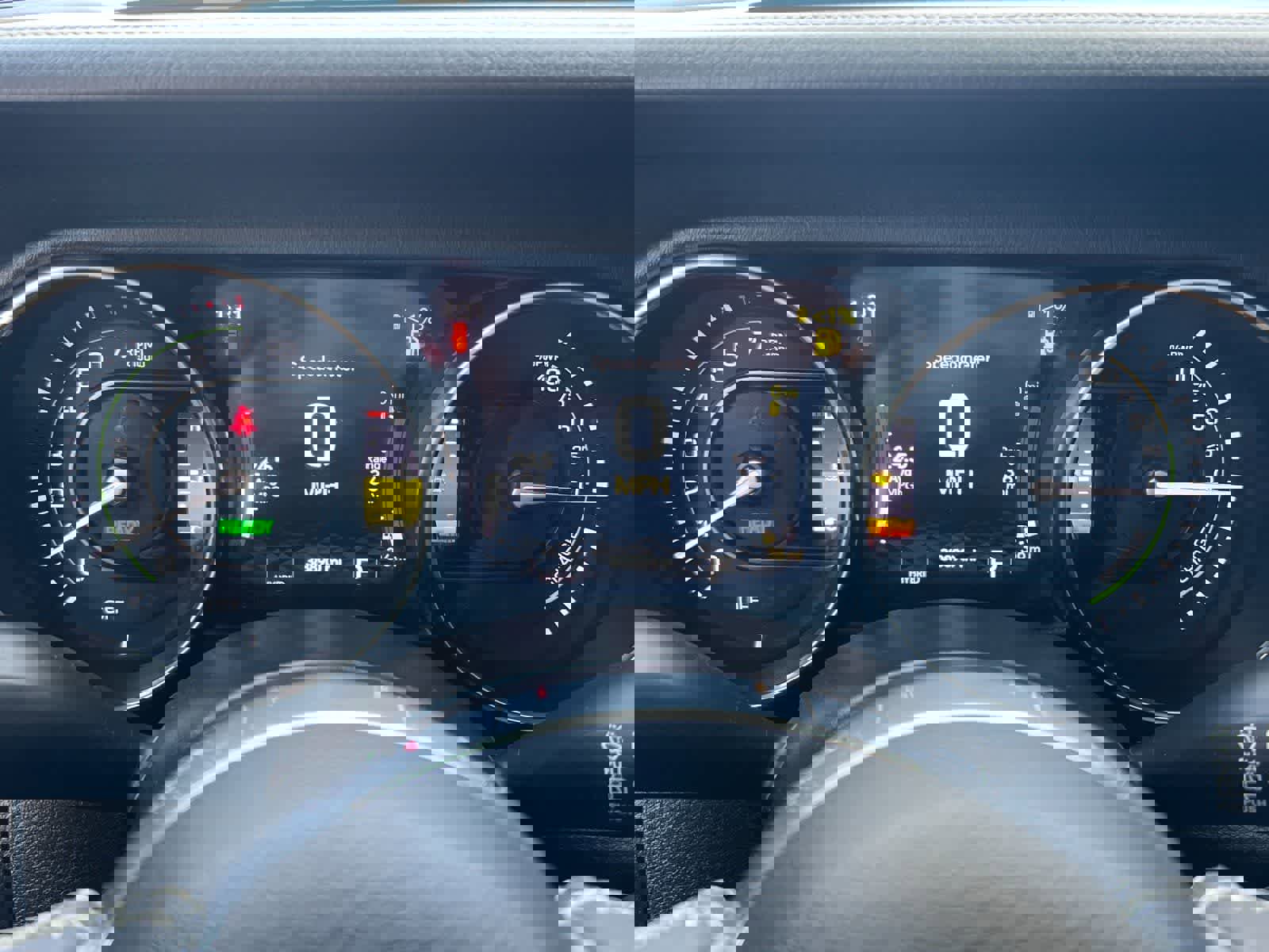 Used 2023 Jeep Wrangler Sahara image 26