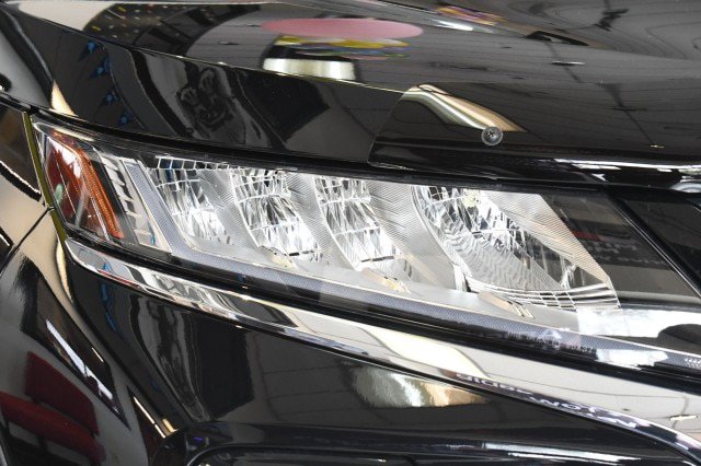 New 2026 Mitsubishi Outlander Sport AWD image 4