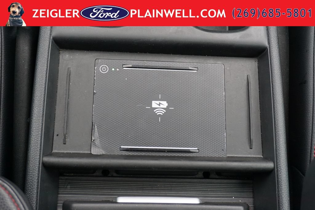 Used 2025 Honda Odyssey Sport-L image 26