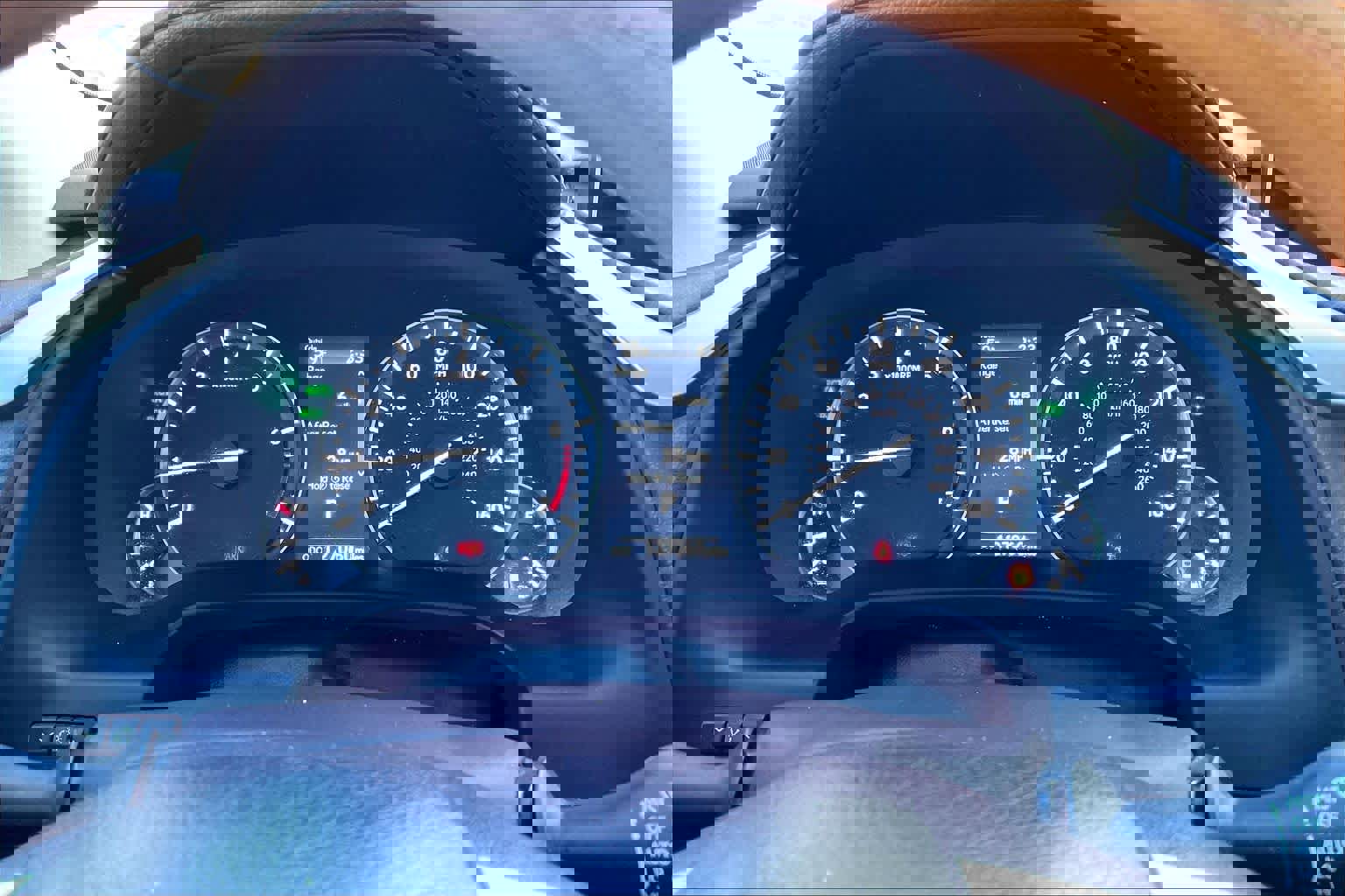 Used 2016 Lexus RX 350 FWD image 25