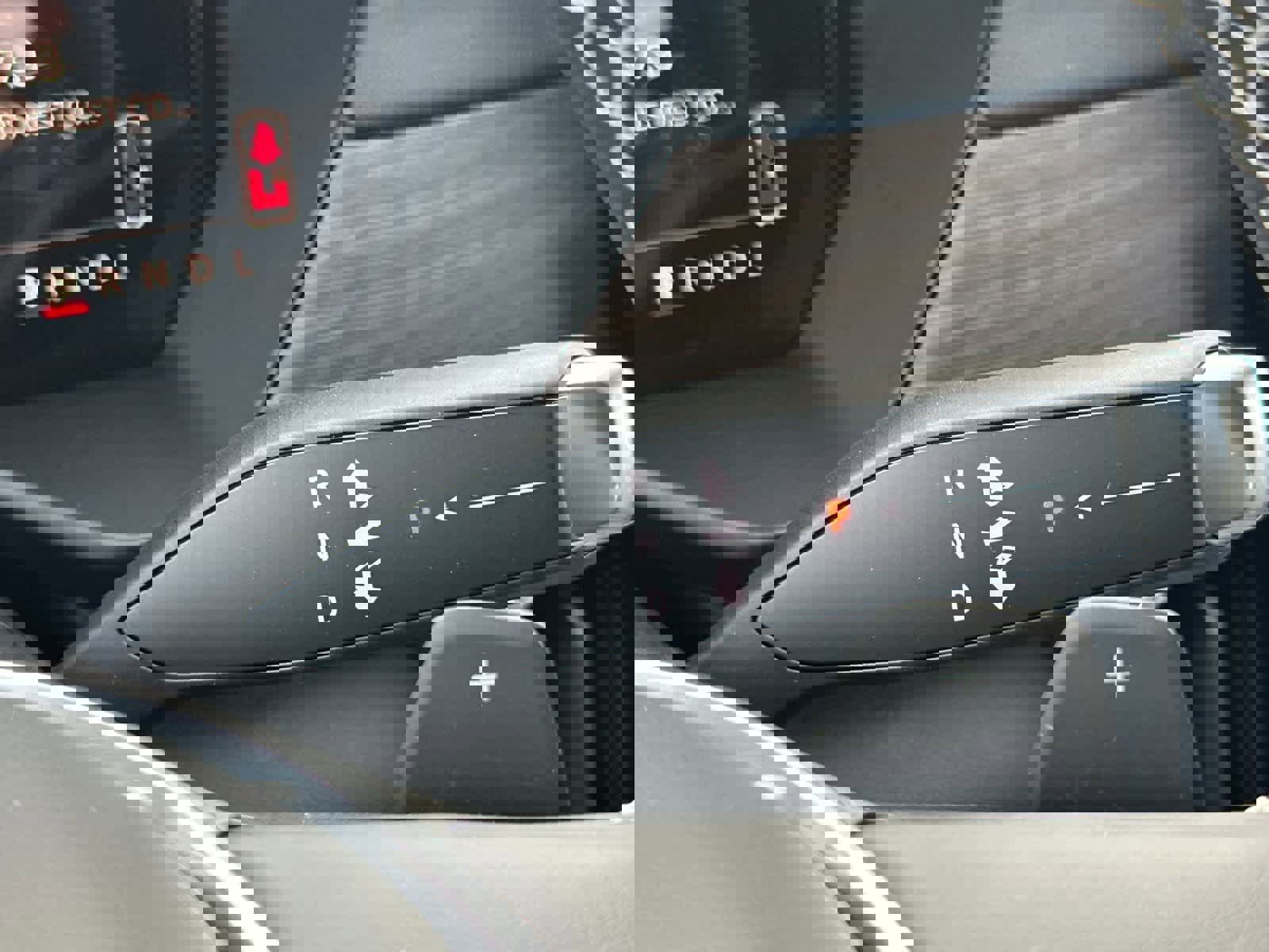 New 2026 GMC Acadia Denali w/ Super Cruise Package image 21