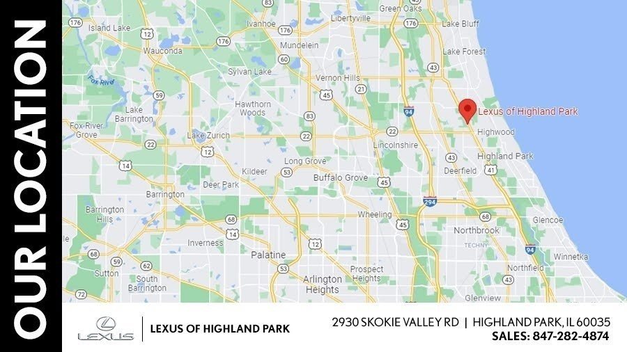 Used 2024 Lexus TX 350 AWD image 45