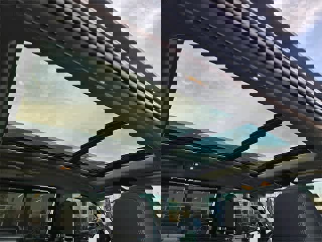 Used 2024 BMW X7 xDrive40i image 22