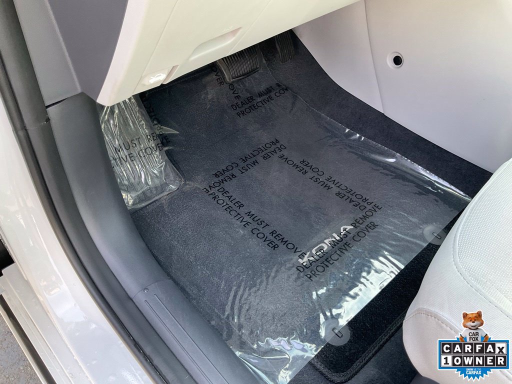 Used 2024 Hyundai Kona SEL FWD image 19