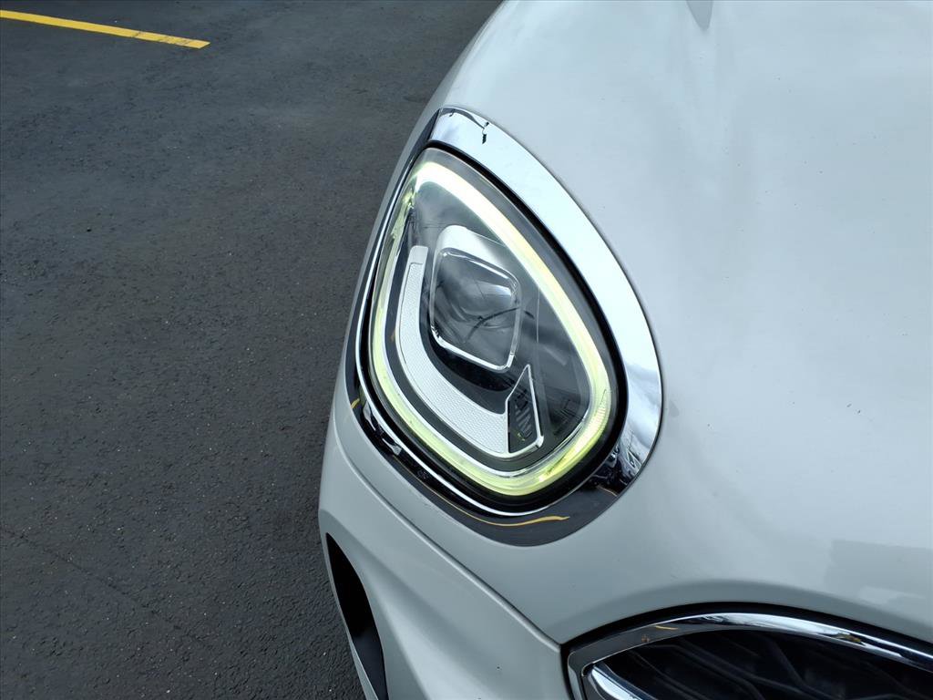 Used 2022 MINI Cooper Countryman S AWD/4WD image 22
