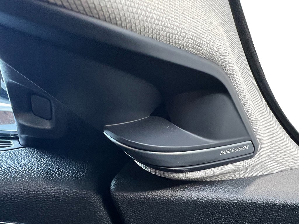 New 2026 Acura MDX SH-AWD w/ Technology Package image 27