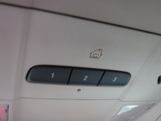 Used 2019 Buick Regal Preferred image 30