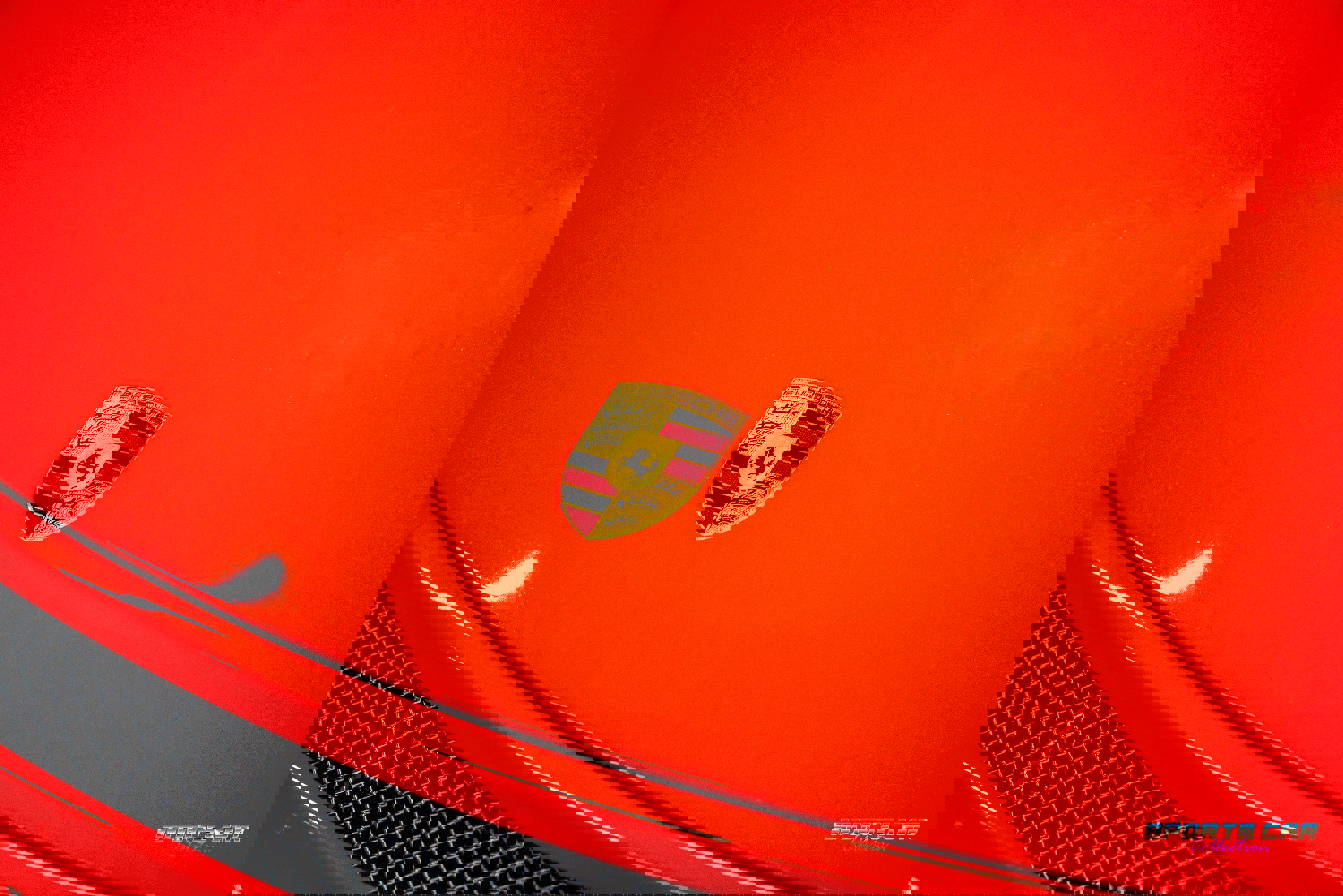 Used 2016 Porsche 911 GT3 RS image 19