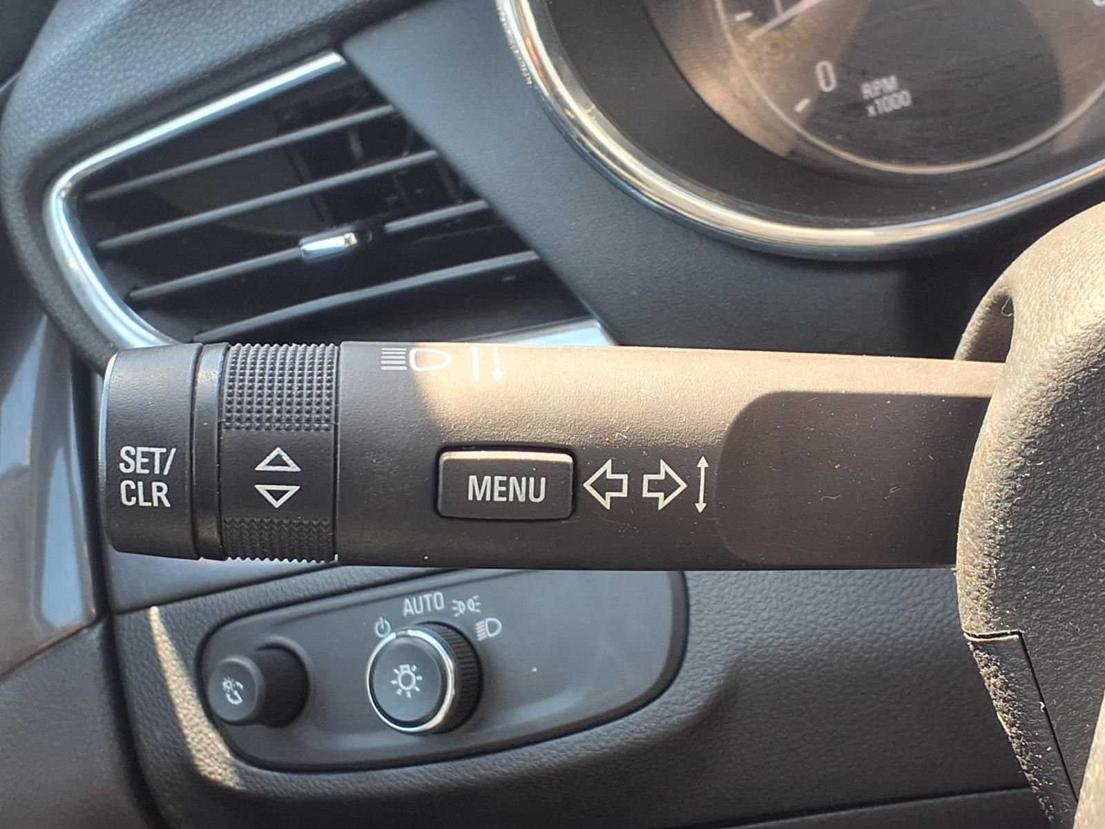 Used 2019 Buick Encore Preferred image 14