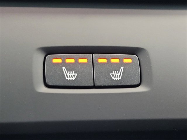 New 2026 Volvo XC60 B5 Plus w/ Protection Package Premier image 9