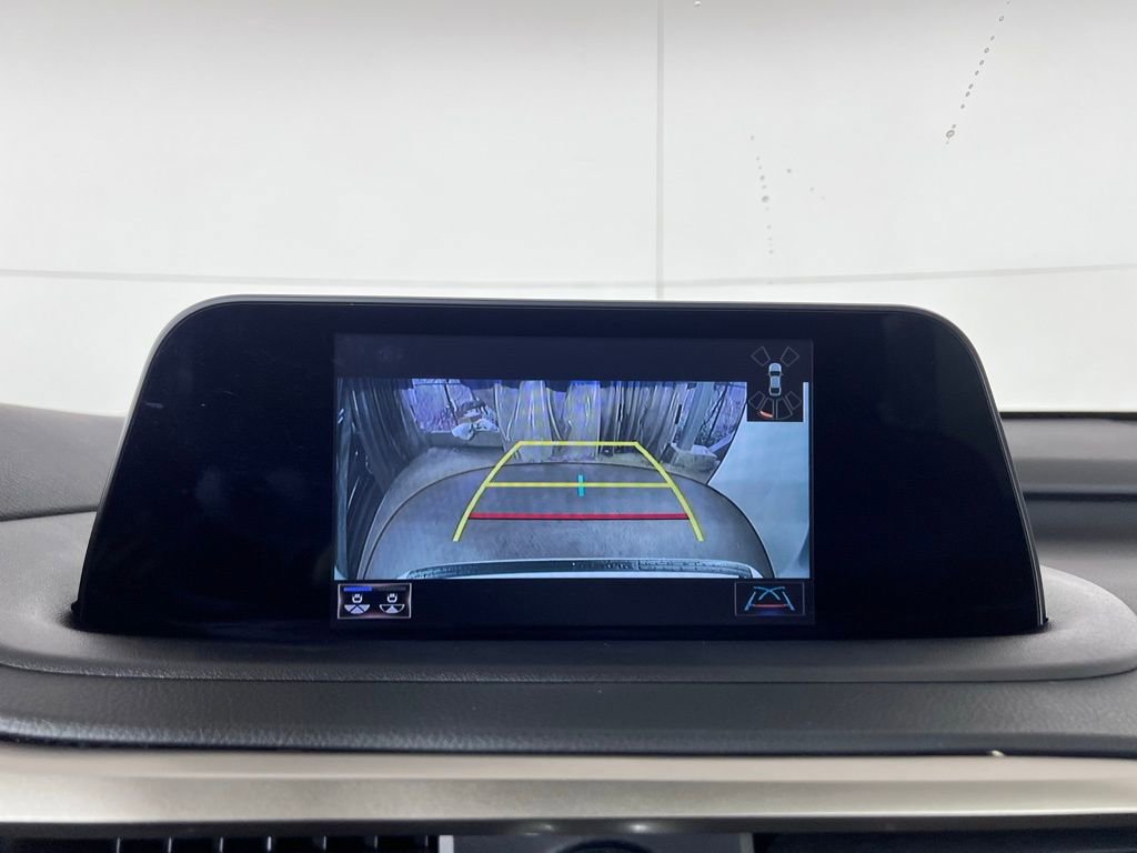 Used 2022 Lexus RX 350 AWD w/ Premium Package image 33