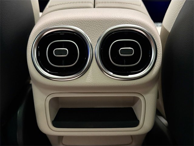 Certified 2025 Mercedes-Benz GLC 300 4MATIC image 27