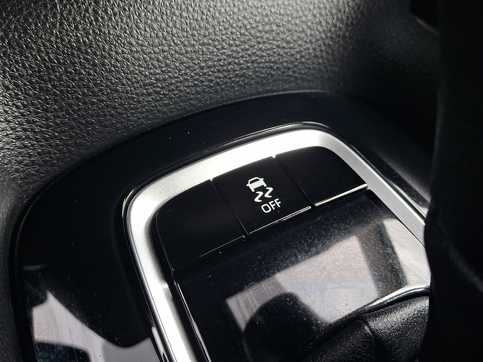 Used 2024 Toyota Corolla LE image 22