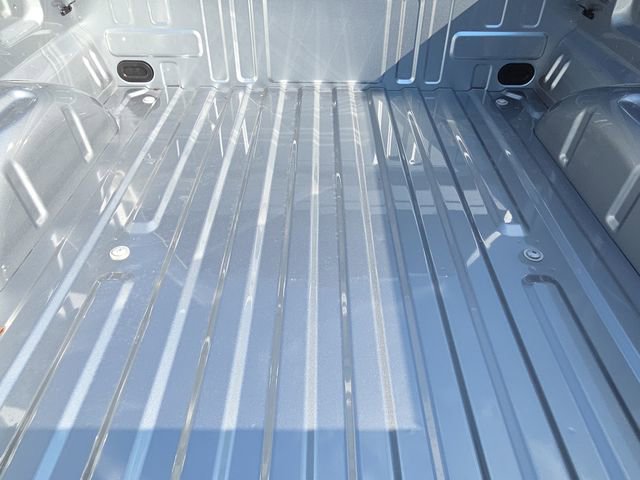 New 2025 Ford F150 STX image 10