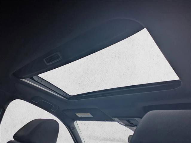 Certified 2026 Honda Civic Sport image 18