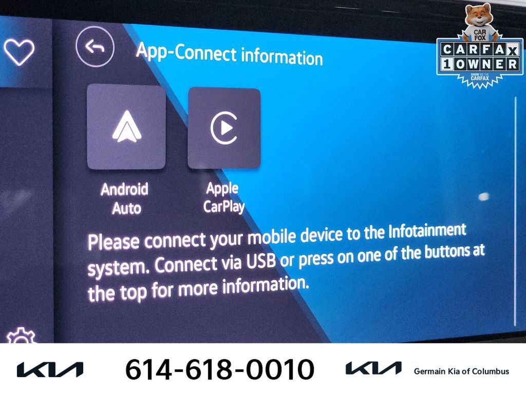 Used 2024 Volkswagen Atlas SE image 28