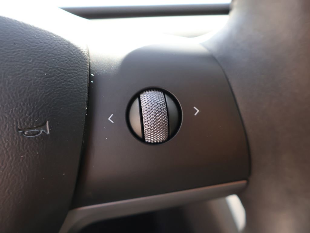 Used 2020 Tesla Model 3 Long Range AWD/4WD image 42