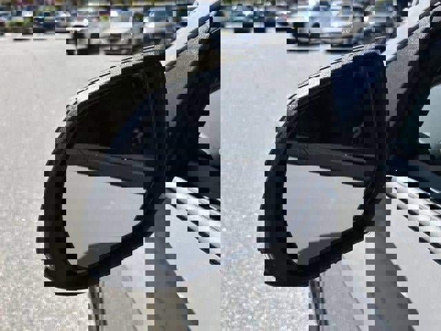 New 2025 Hyundai Ioniq 5 SE image 37