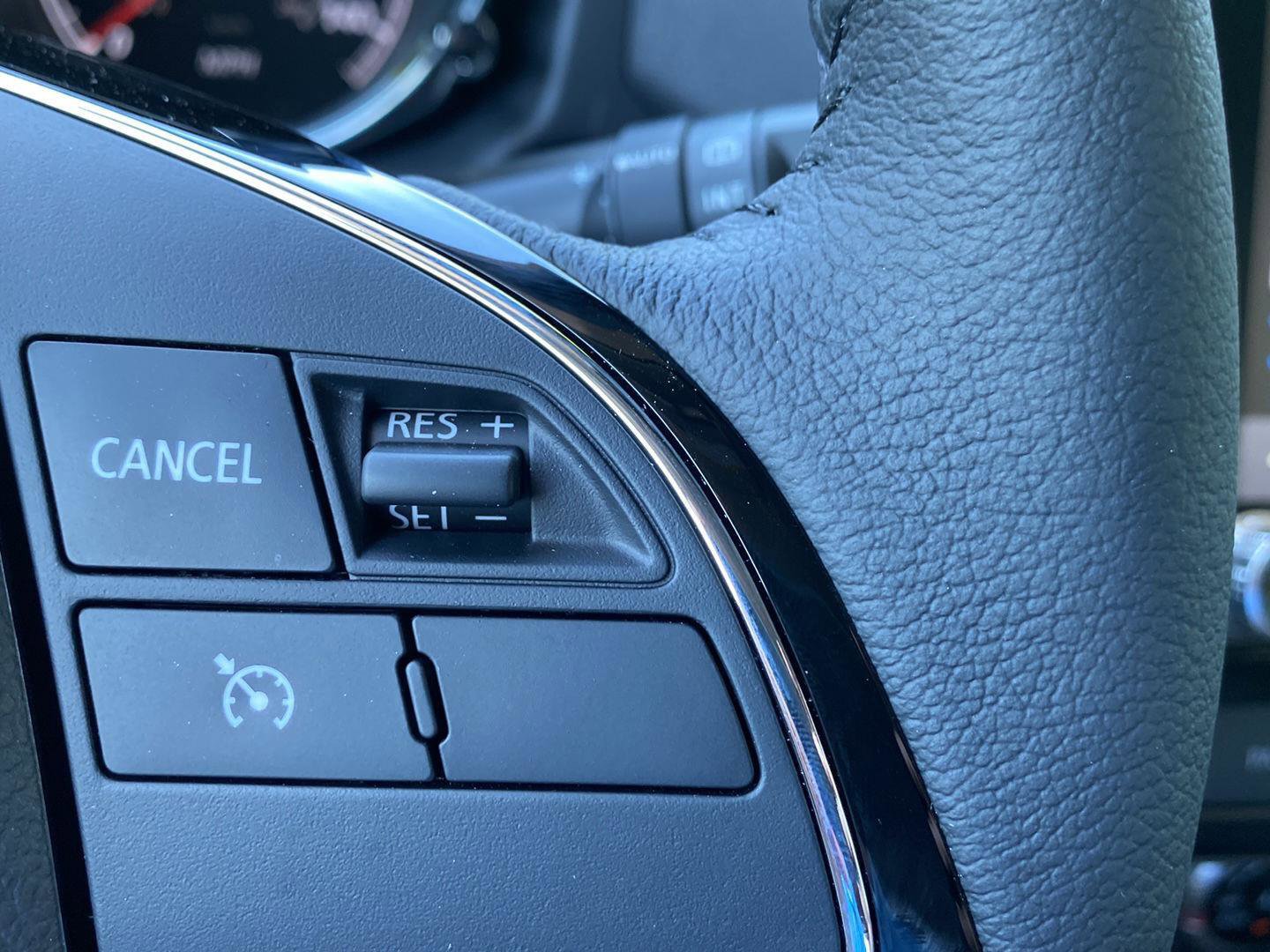 New 2026 Mitsubishi Outlander Sport SE image 30