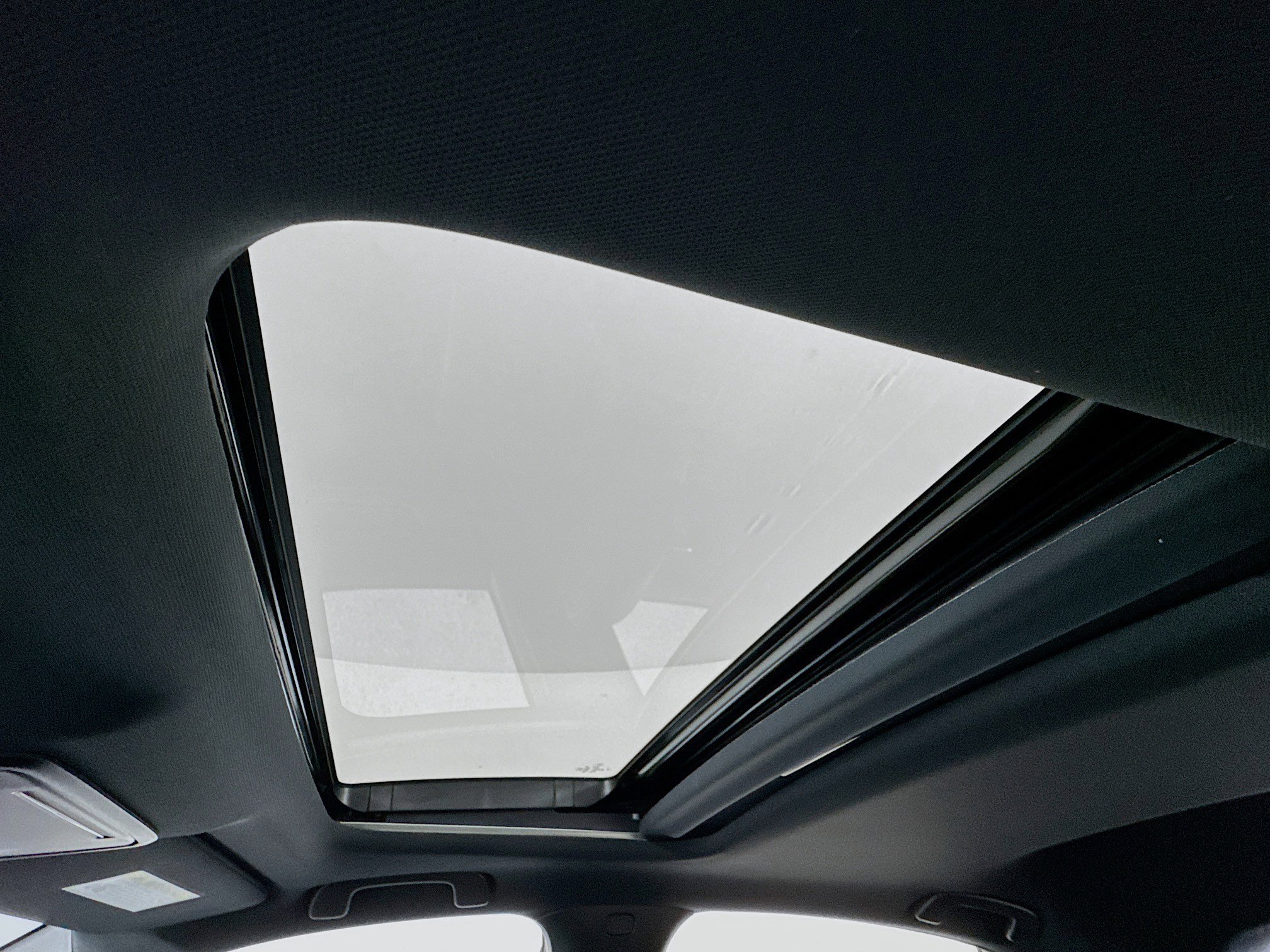 New 2026 Honda Civic Sport Touring image 23