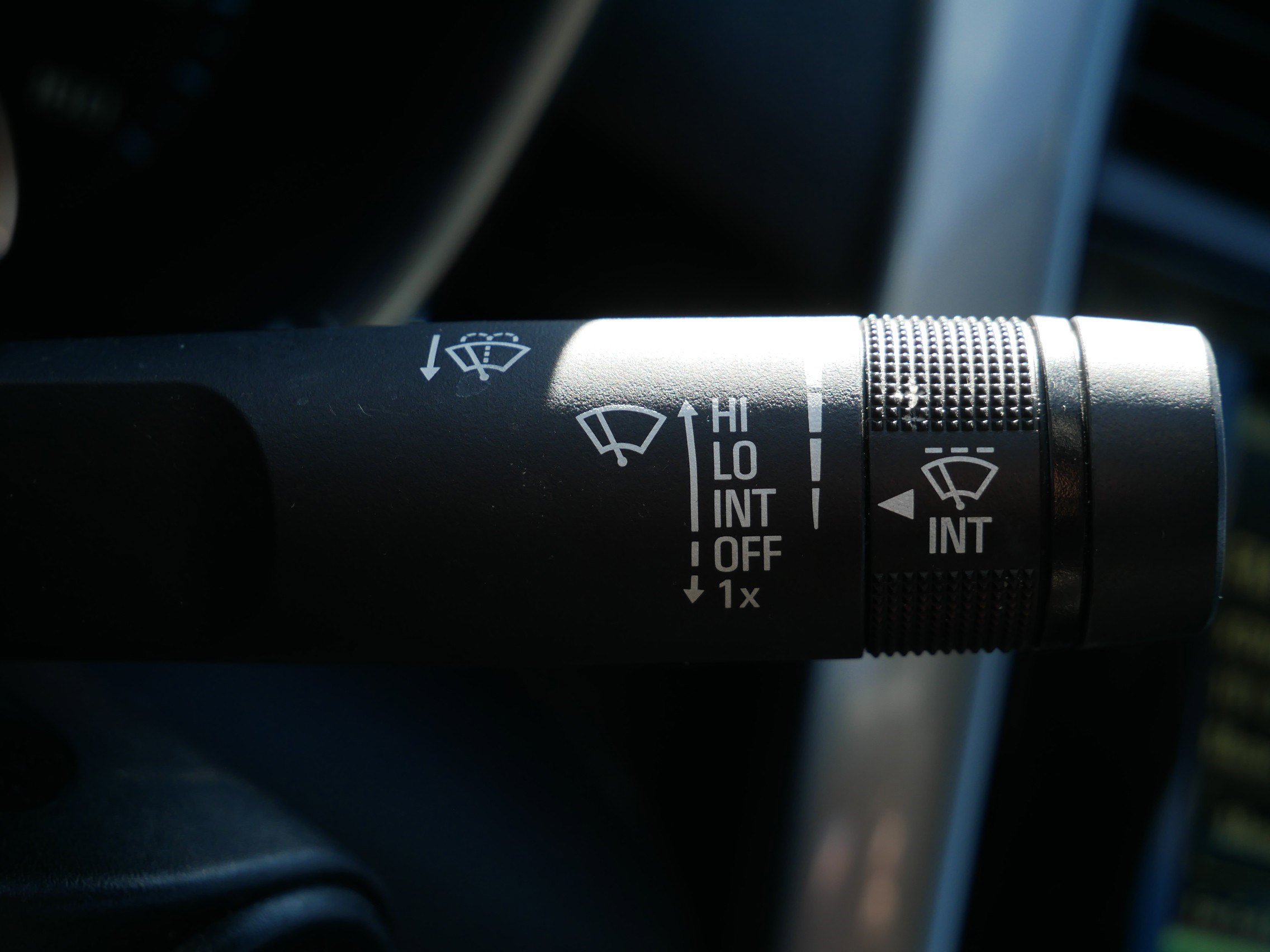 Used 2016 Chevrolet Malibu LT image 28