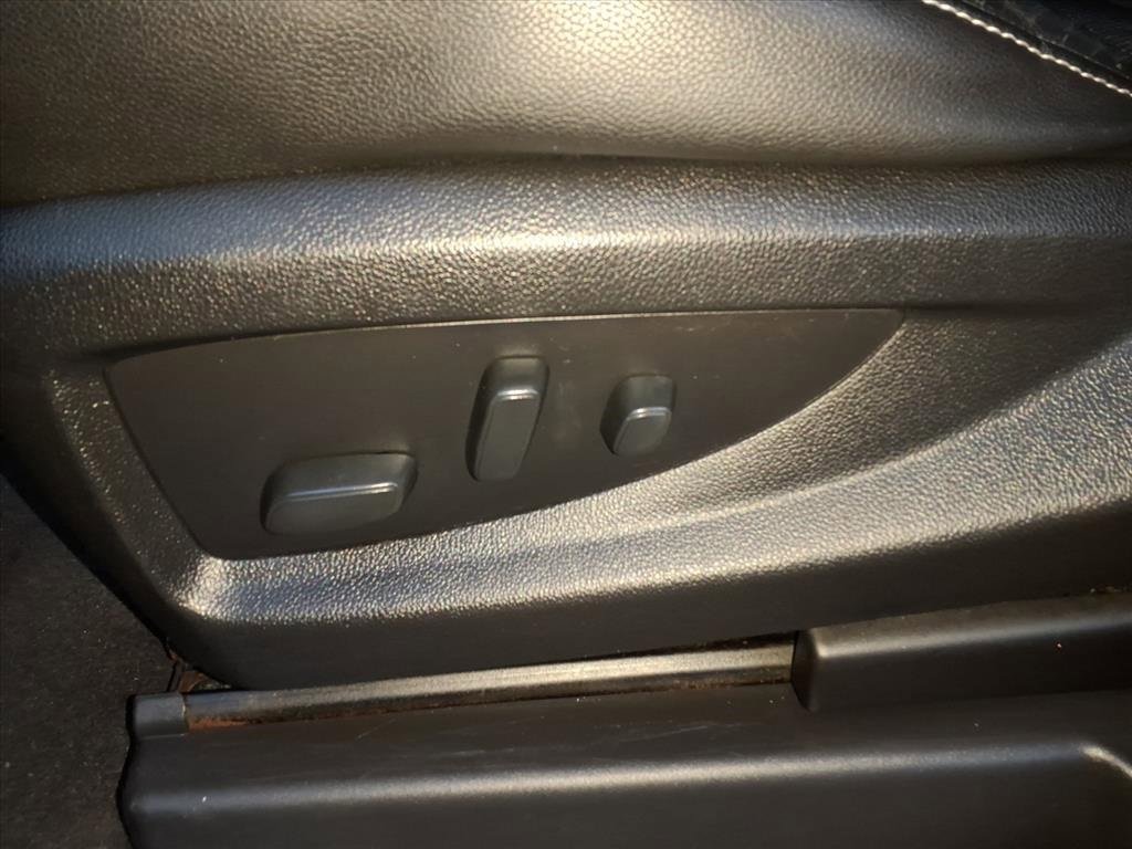 Used 2020 GMC Yukon SLT w/ Open Road Package image 15