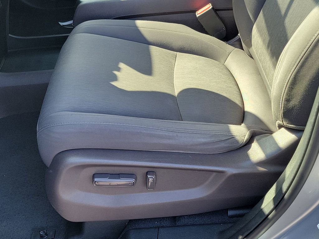 Used 2019 Honda Odyssey LX image 14