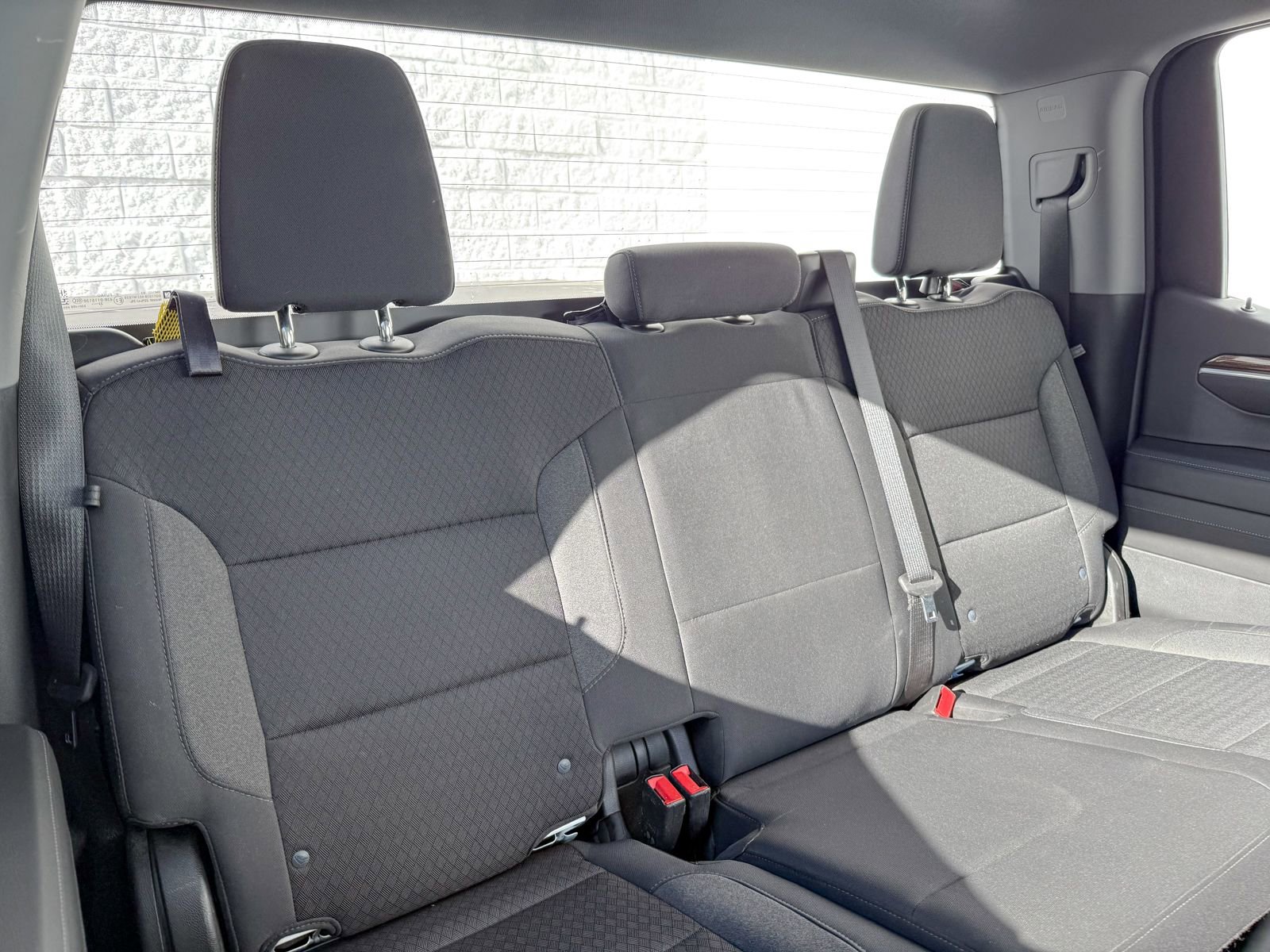 Used 2023 Chevrolet Silverado 1500 RST image 13