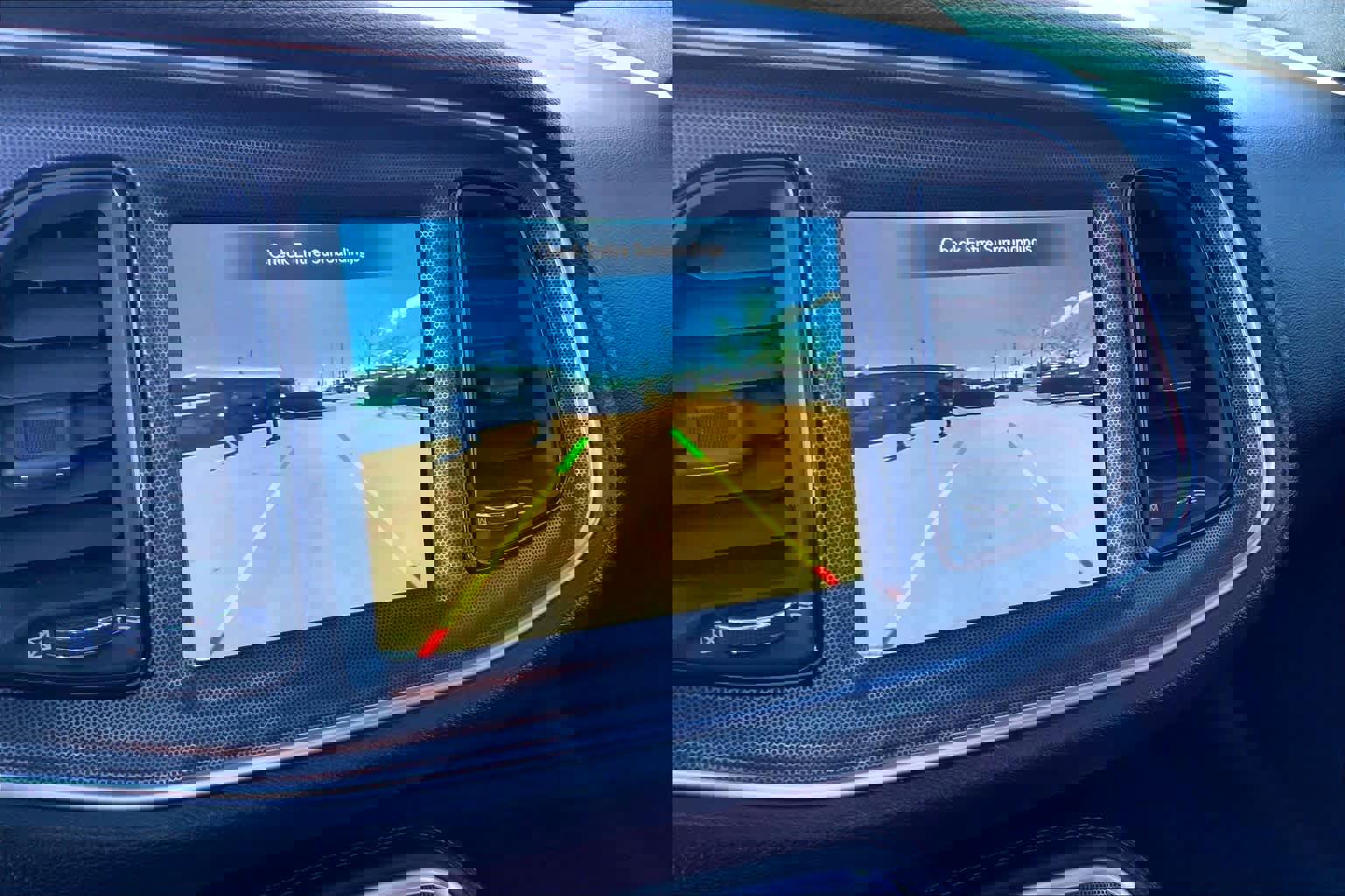 Used 2018 Dodge Challenger SXT Plus image 24