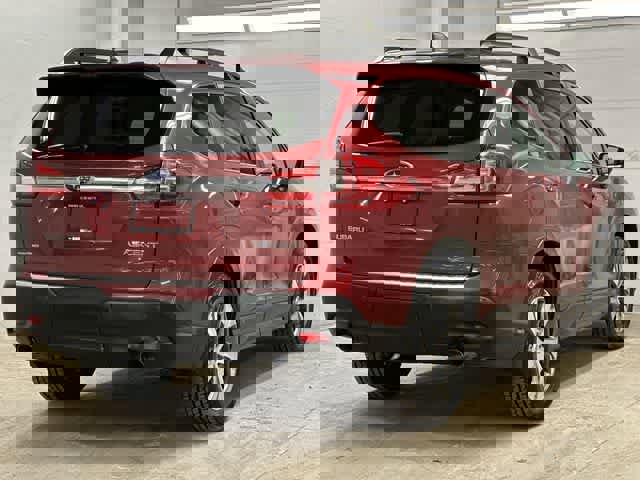 Used 2020 Subaru Ascent Premium w/ Convenience Package image 34