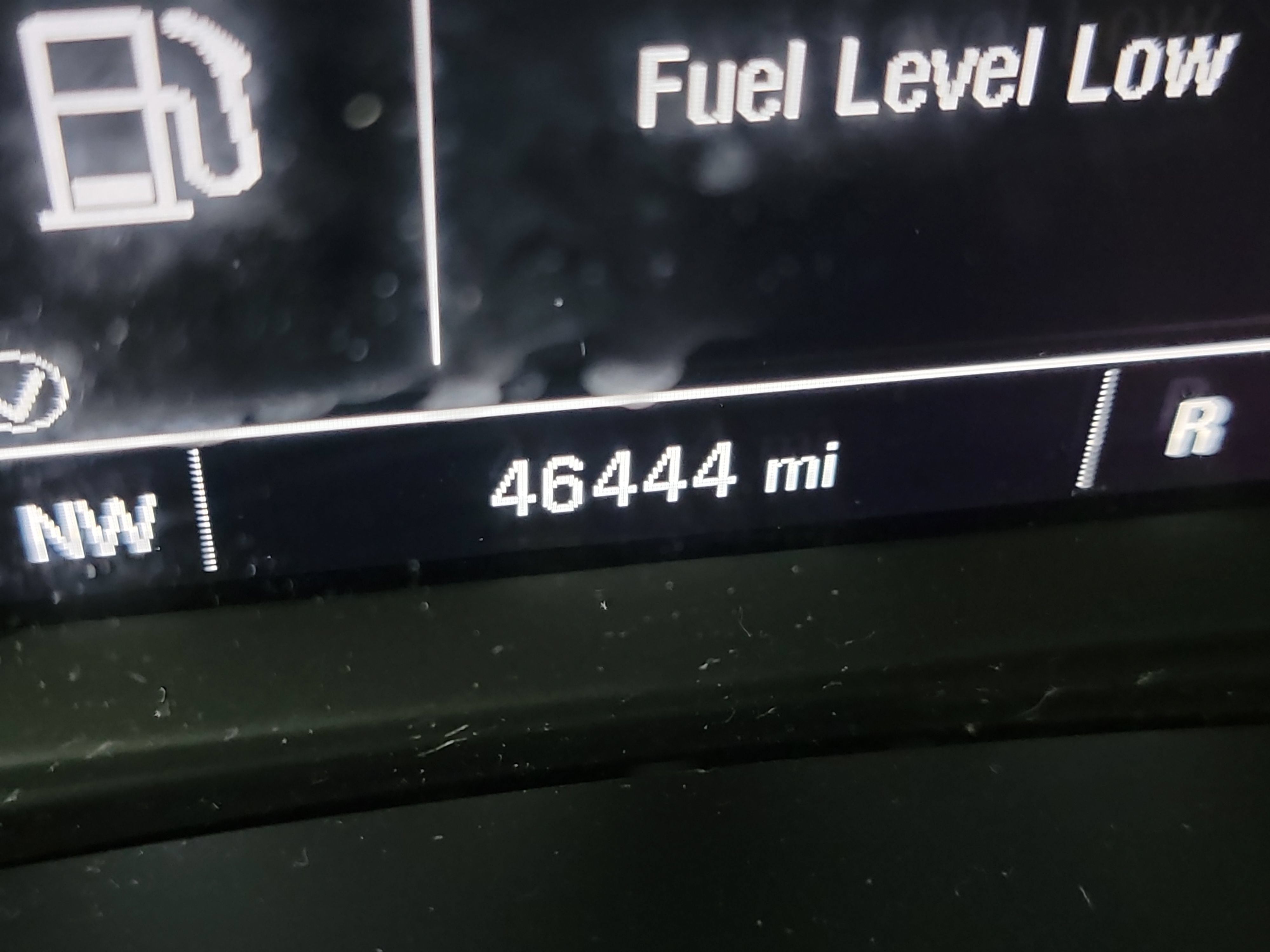 Used 2022 Chevrolet Malibu RS FWD image 19
