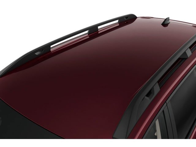 New 2027 Subaru Ascent Premium AWD/4WD image 14