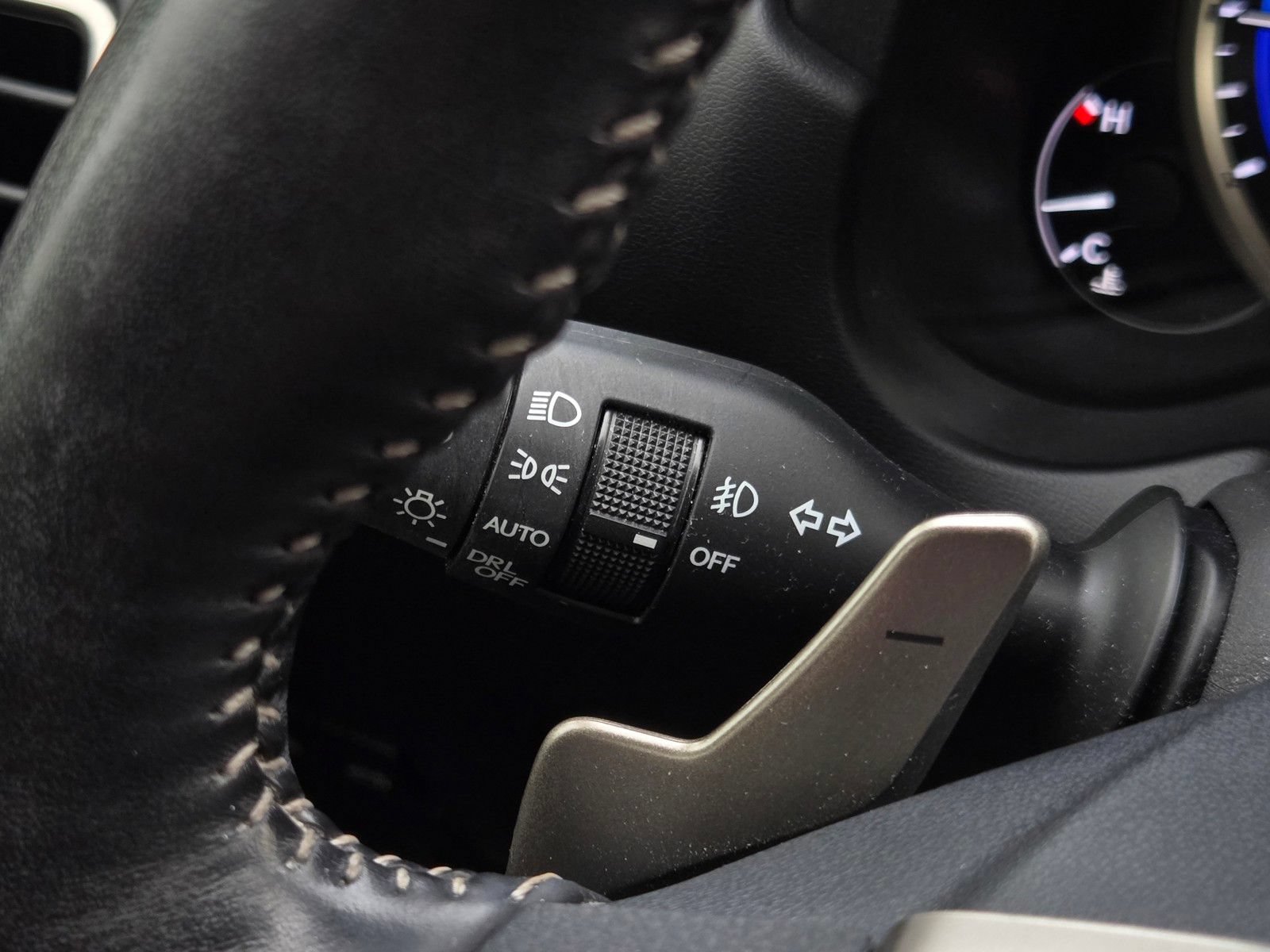 Used 2020 Lexus NX 300h AWD w/ Premium Package image 26