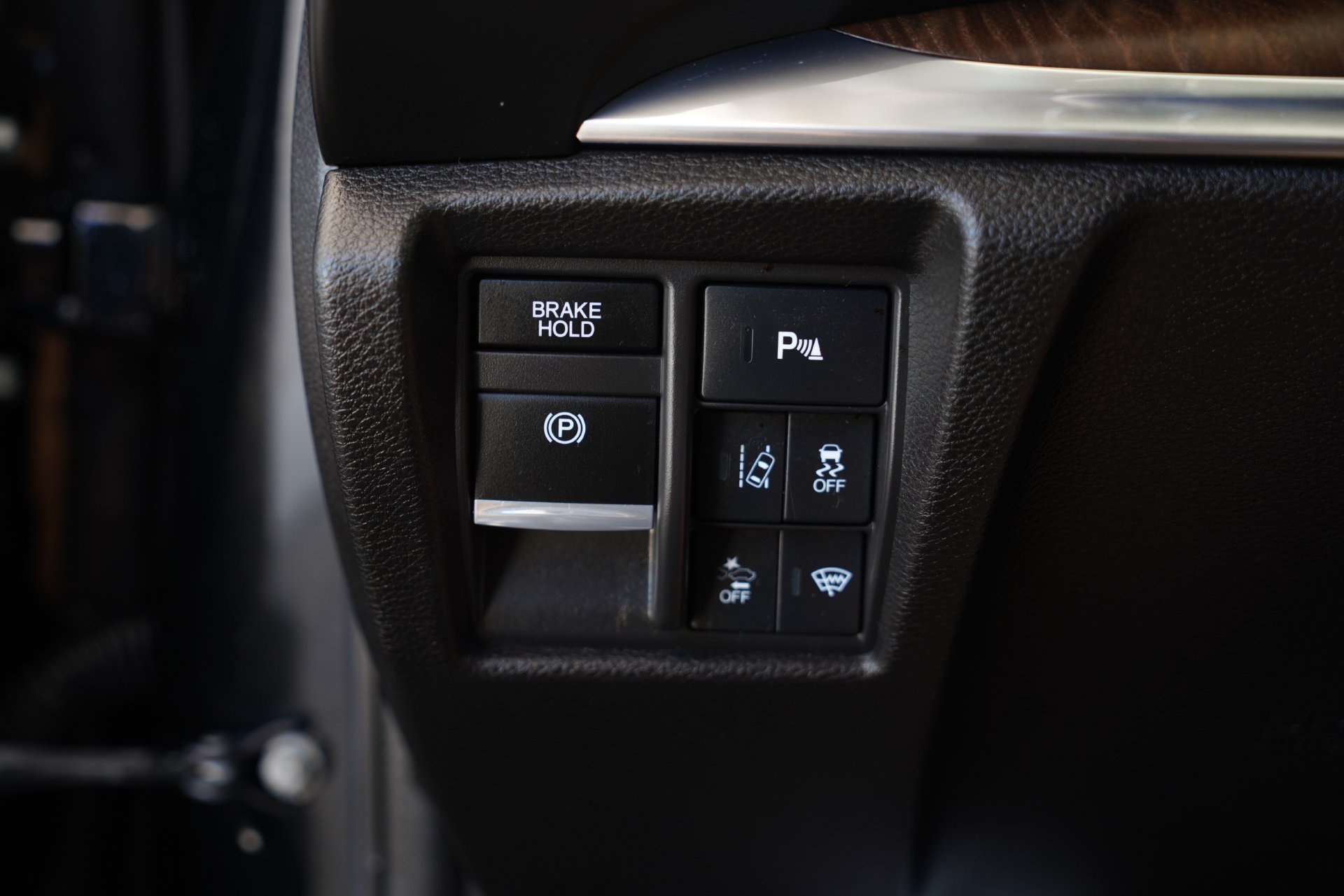Used 2020 Acura MDX w/ Advance Package FWD image 19
