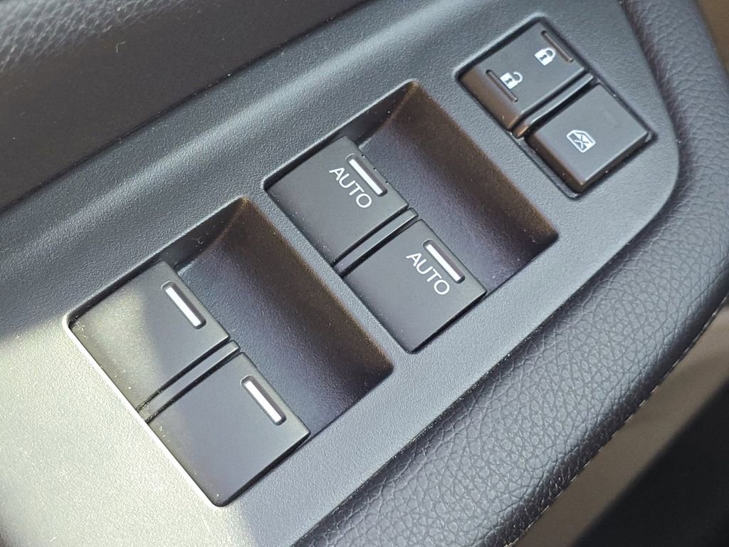 Used 2020 Honda Pilot EX-L image 28