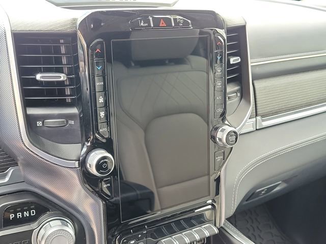Used 2022 RAM 1500 Limited image 30