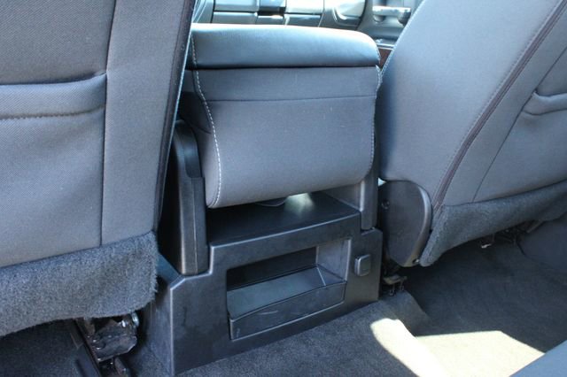 Used 2018 GMC Sierra 1500 SLE w/ SLE Value Package AWD/4WD image 33