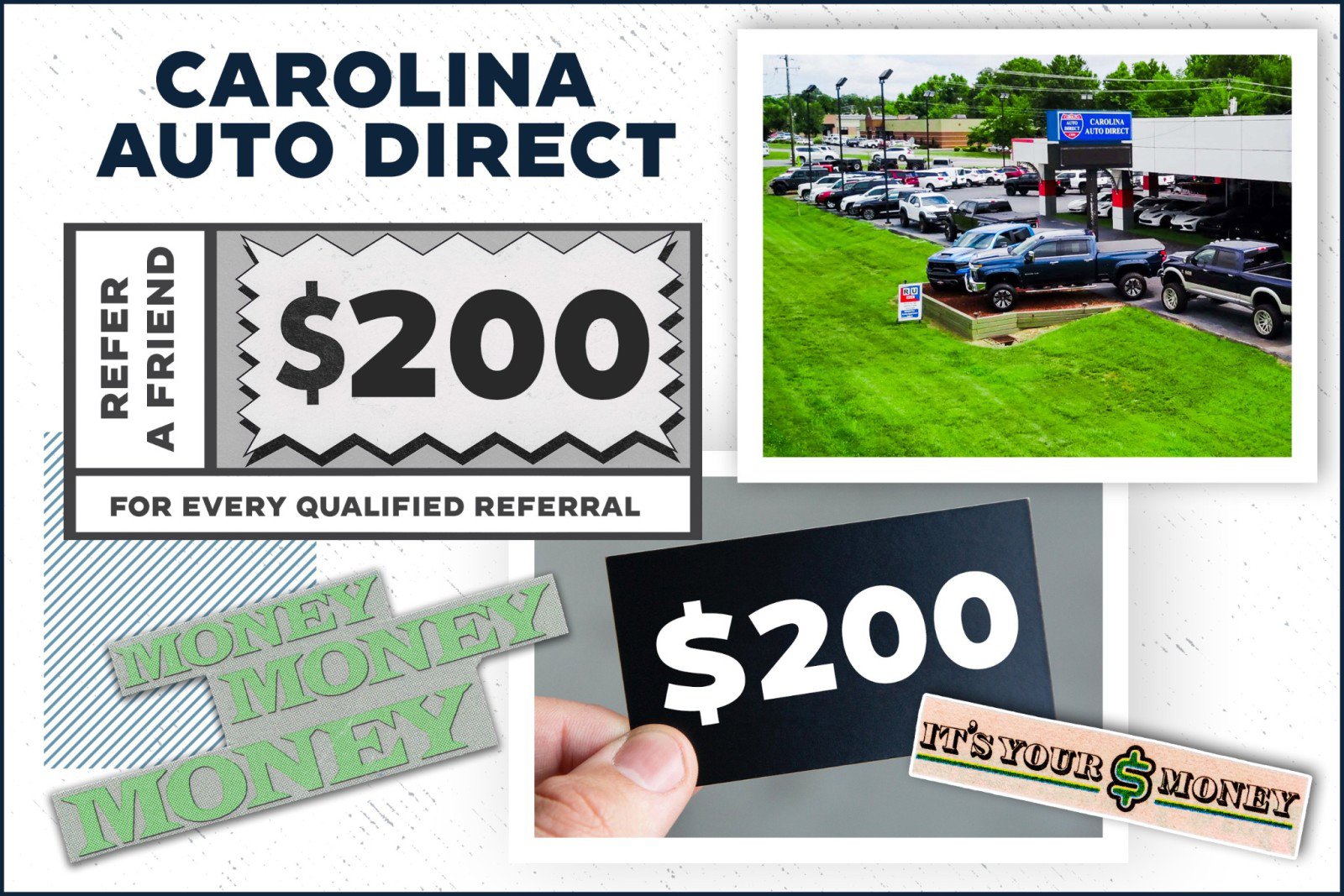 Used 2012 Honda Insight EX image 45