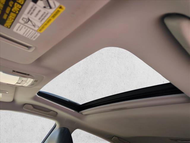 Used 2010 Lexus RX 350 2WD image 16