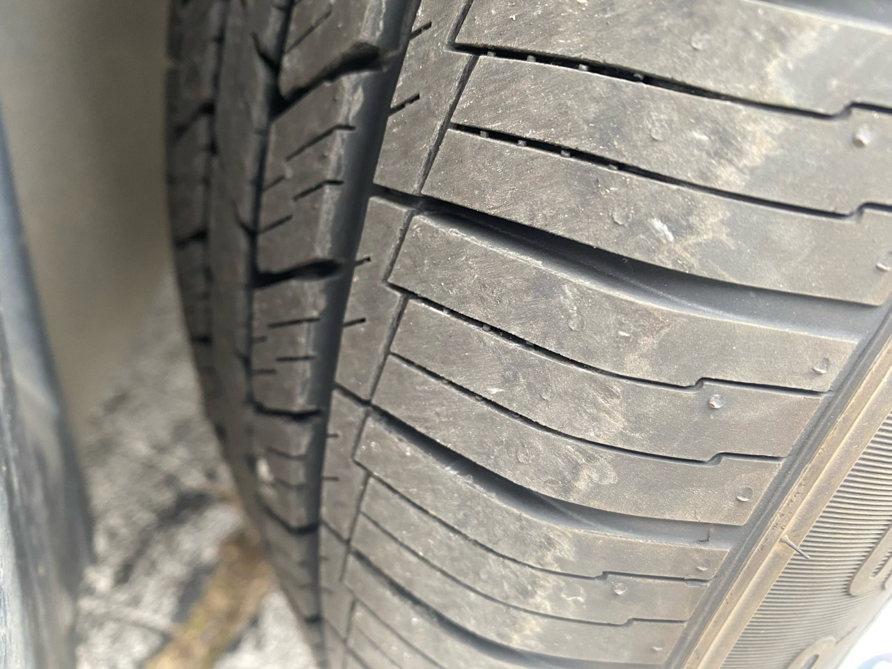 Used 2011 Cadillac SRX Performance image 6