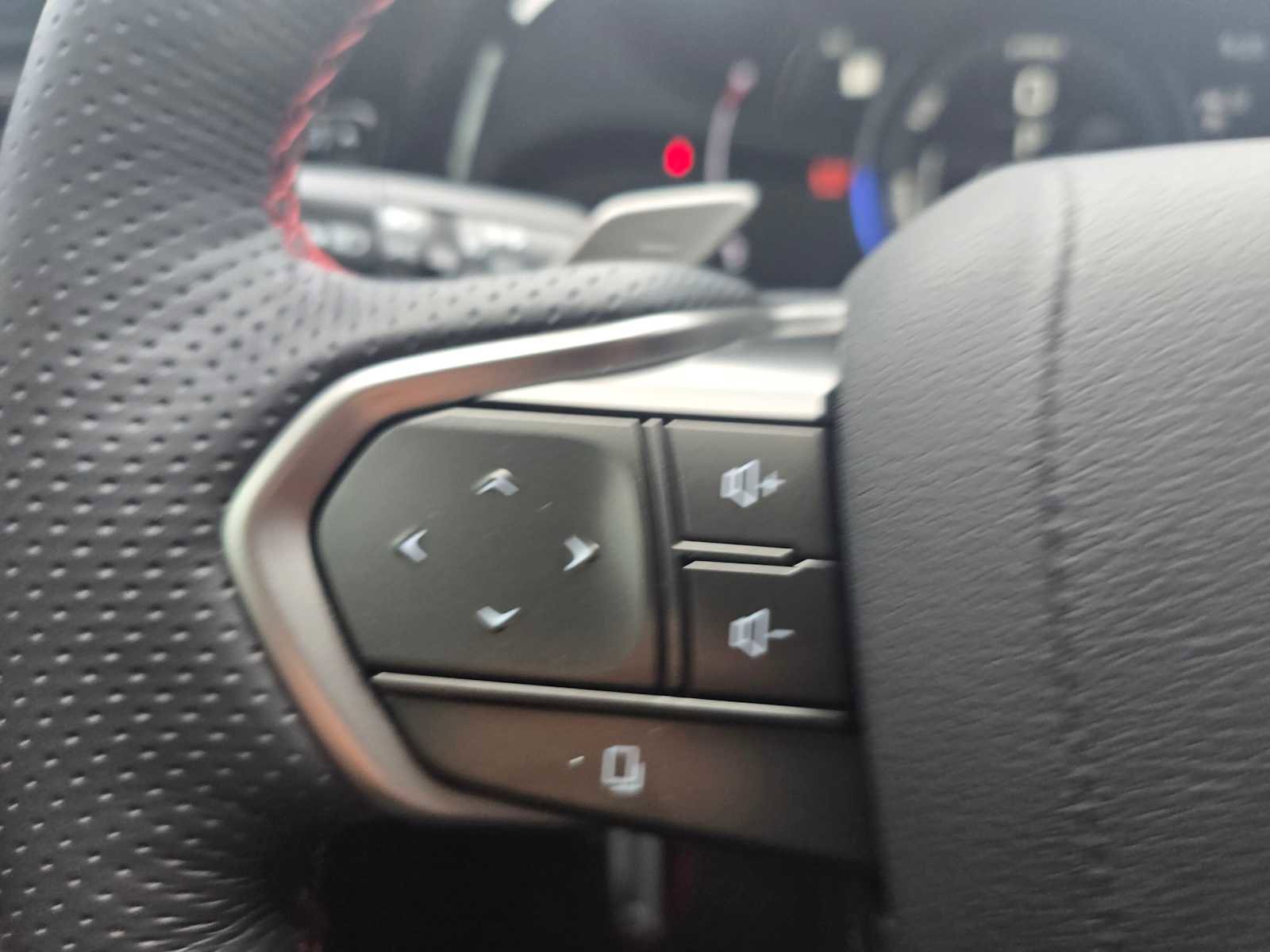 New 2026 Lexus NX 350h F Sport image 33