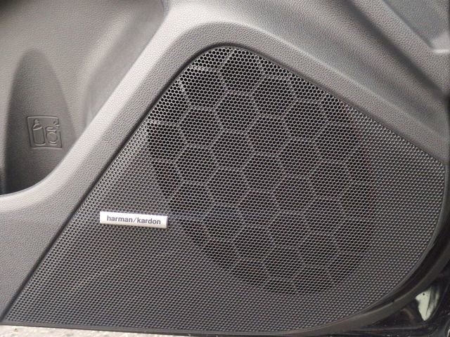 Used 2025 Subaru Impreza RS image 25