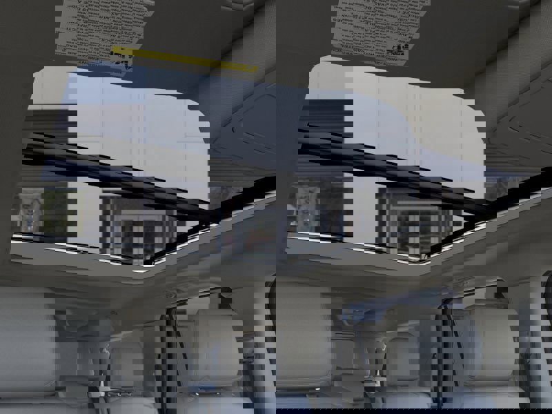 New 2026 Ford Expedition Max Active image 22