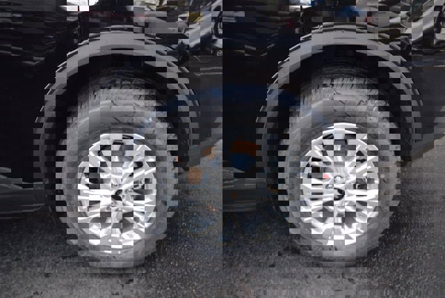 New 2026 Ford Escape Active w/ Cold Weather Package image 4