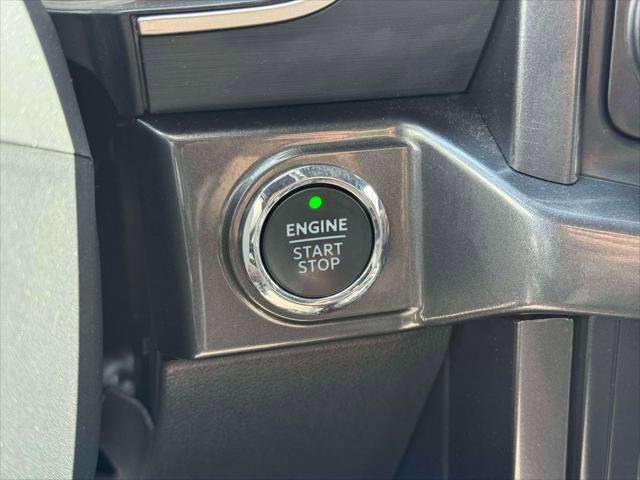 Used 2023 Ford F150 XLT w/ Equipment Group 302A High AWD/4WD image 27