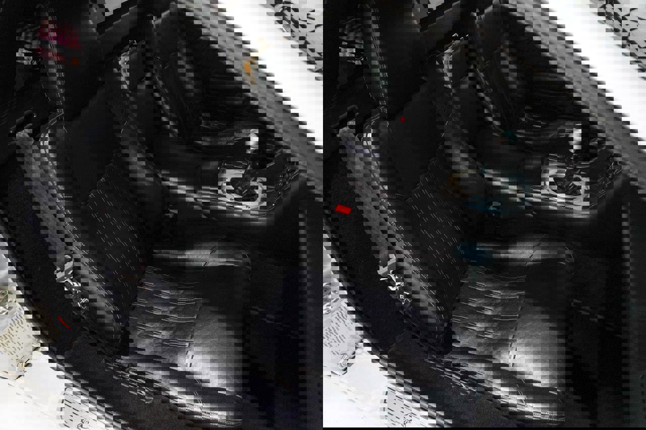 Used 2002 Lotus Esprit image 14