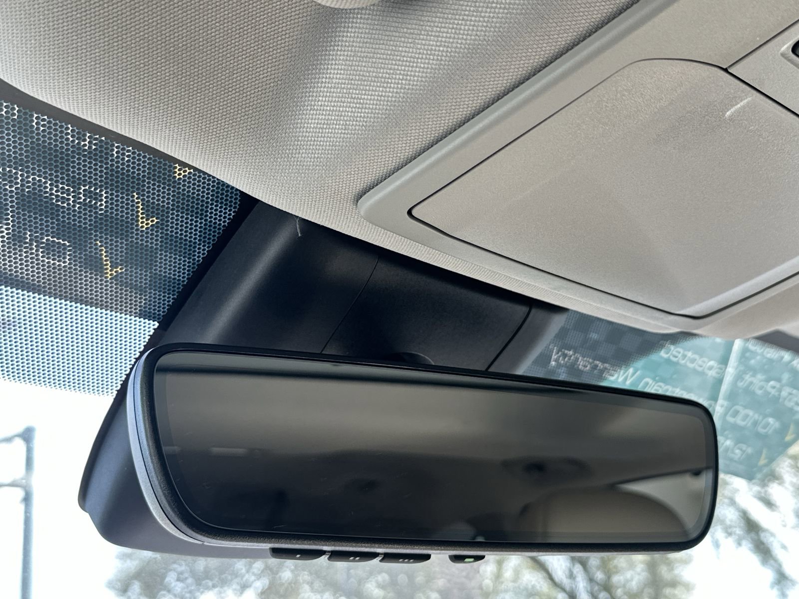 Used 2022 Toyota Highlander XLE image 29