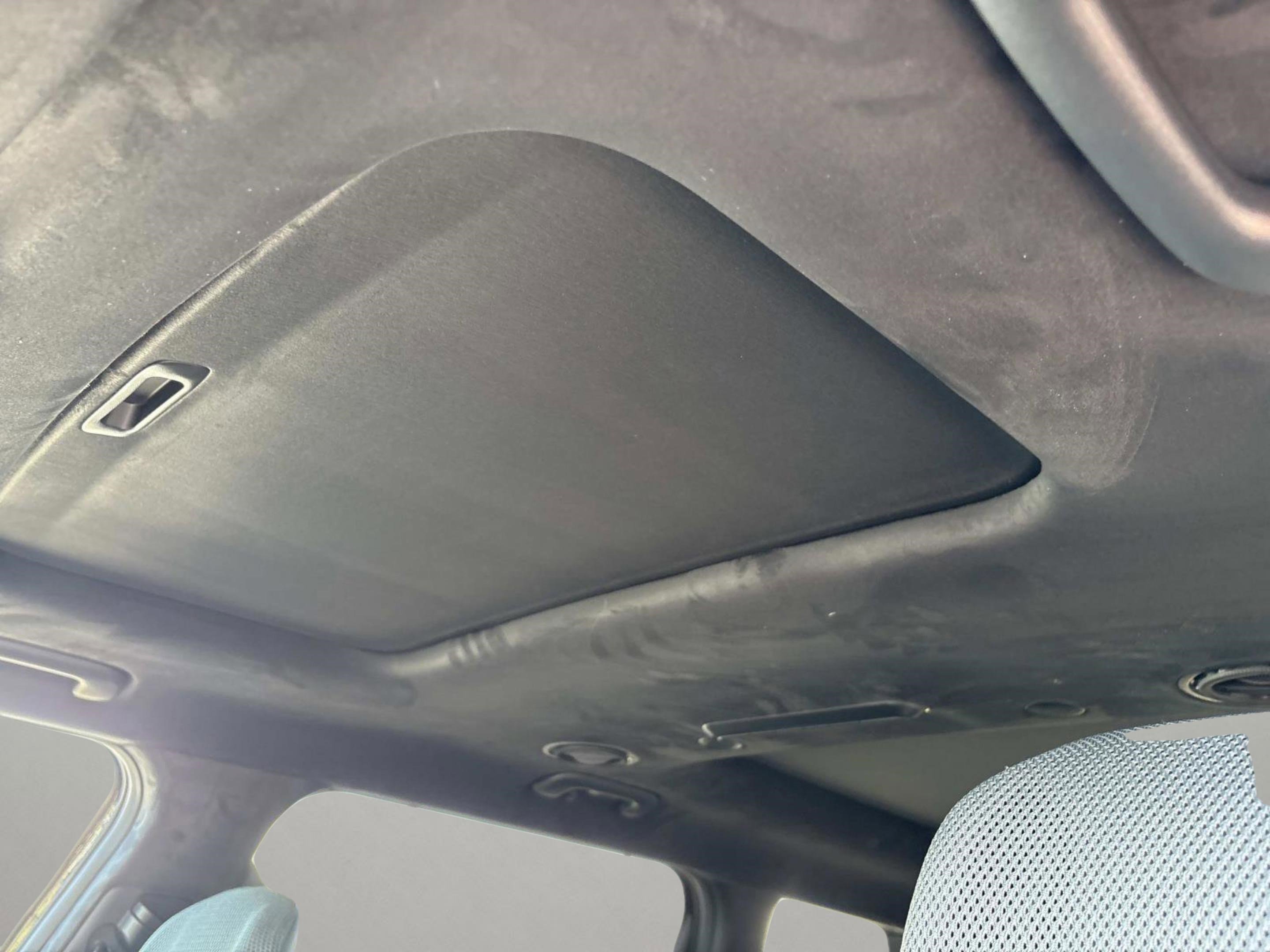 New 2027 Kia Telluride SX Prestige X-Pro image 26