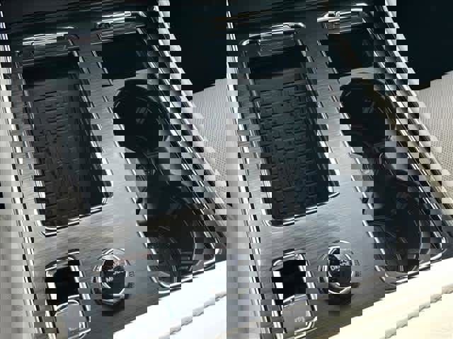 Used 2025 Lincoln Aviator Reserve w/ Equipment Group 201A image 25