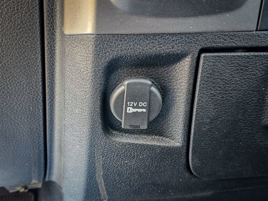 Certified 2022 RAM 1500 Classic Warlock w/ Electronics Group image 26